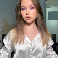 Анна, 23 года, Москва