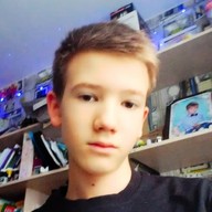 Михаил, 19 лет, Вилючинск