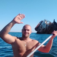 Игорь, 36 лет, Симферополь