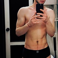 Андрей, 33 года, Находка