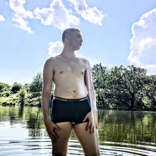 Никита, 24 года, Енакиево