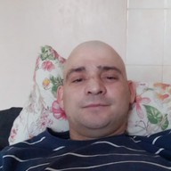 Игорь, 35 лет, Свободный