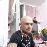 Игорь, 35 лет, Свободный