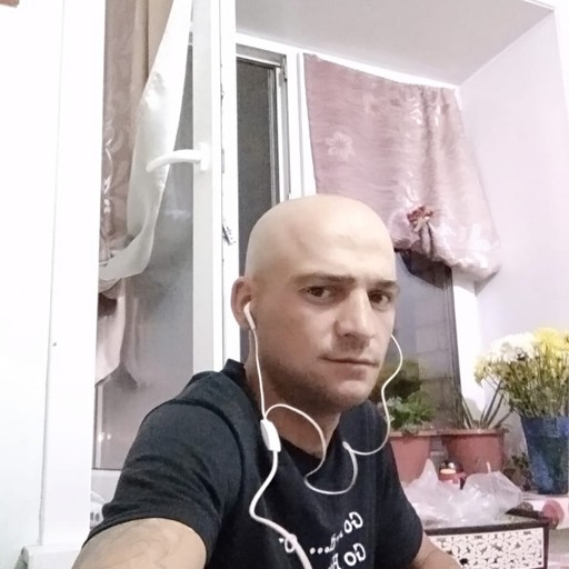 Игорь, 35 лет, Свободный