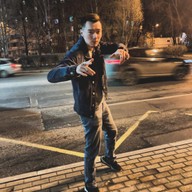 Виталий, 23 года, Мытищи