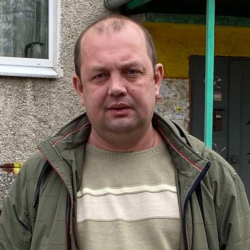 Иван, 46 лет, Дзержинск