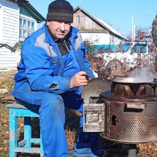 Владимир, 51 год, Жирновск