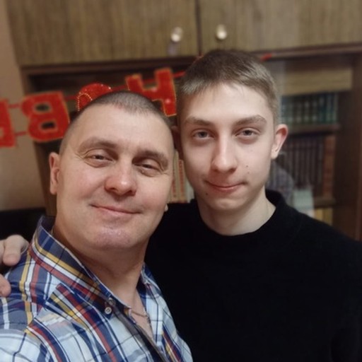 Александр, 49 лет, Североуральск