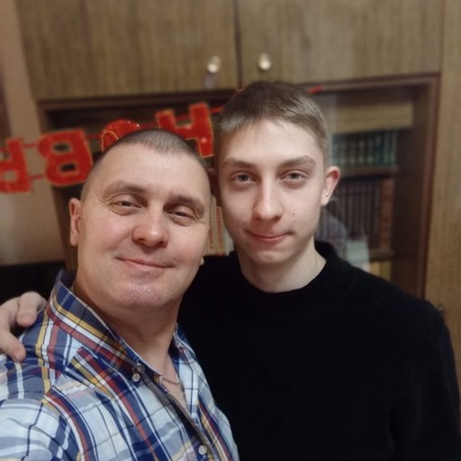 Александр, 49 лет, Североуральск
