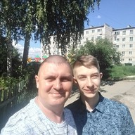 Александр, 49 лет, Североуральск