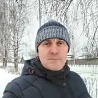 Александр, 49 лет, Североуральск