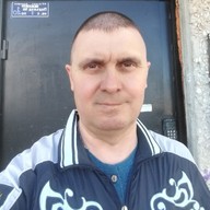 Александр, 49 лет, Североуральск