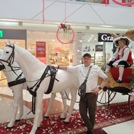 Алексей, 39 лет, Алчевск