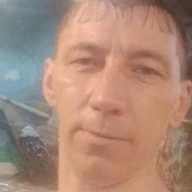 Павел, 39 лет, Канск