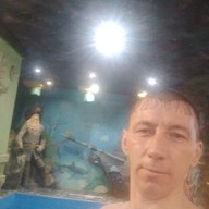 Павел, 39 лет, Канск