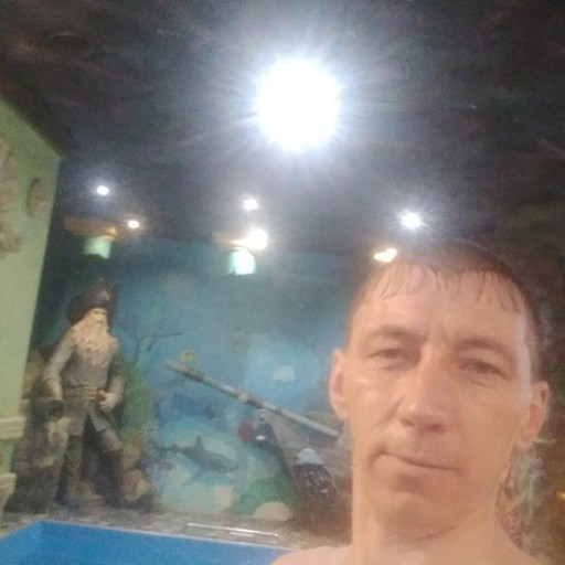 Павел, 39 лет, Канск