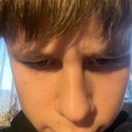 Дан, 20 лет, Вельск