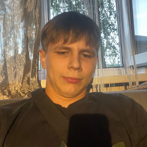 Дан, 20 лет, Вельск