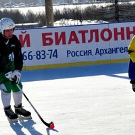 Стас27, Пителино