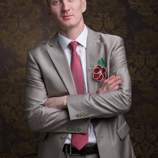 Василий, 42 года, Энгельс