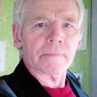 владимир, 76 лет, Максатиха
