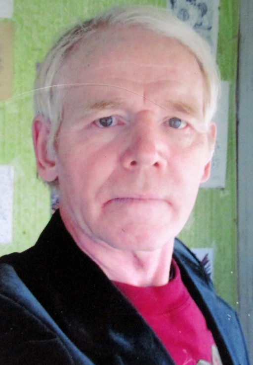 владимир, 76