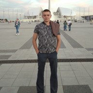 Андрей, 42 года, Нурлат