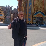 Viktor, 63 года, Владивосток
