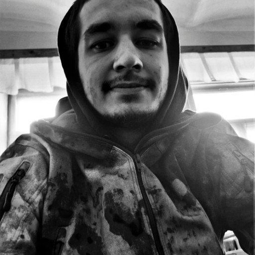 Сергей, 28 лет, Бикин