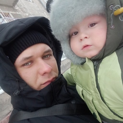 Диман, 25 лет, Таштагол