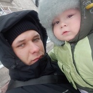 Диман, 25 лет, Таштагол