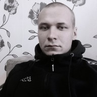 Диман, 25 лет, Таштагол