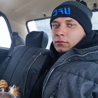 Диман, 25 лет, Таштагол
