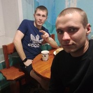 Диман, 25 лет, Таштагол