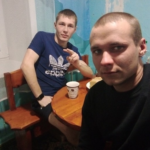 Диман, 25 лет, Таштагол