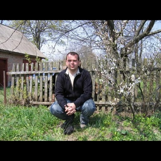 Александр49, Елец