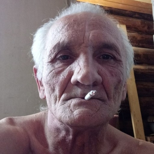 Олег, 60 лет, Омск