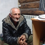Олег, 60 лет, Омск