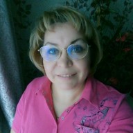 Александра, 48 лет, Явас