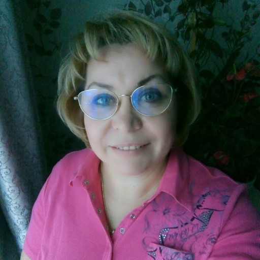 Александра, 48 лет, Явас