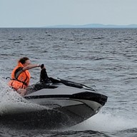 Татьяна, 44 года, Санкт-Петербург