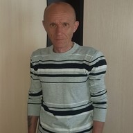 Вадим, 63 года, Томари