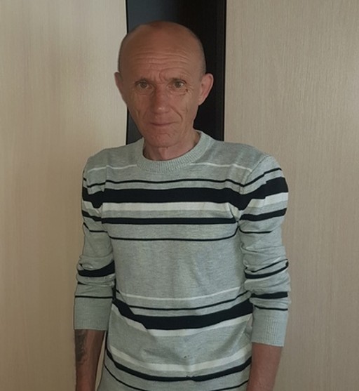Вадим, 63
