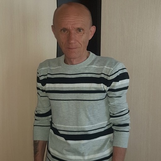 Вадим, 63 года, Томари