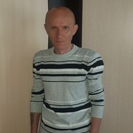 Вадим, 63 года, Томари