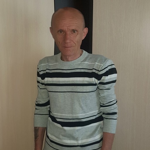 Вадим, 63 года, Томари