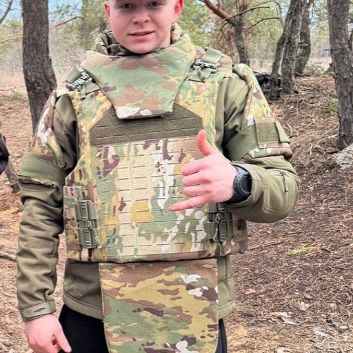 Константин, 24 года, Железный порт