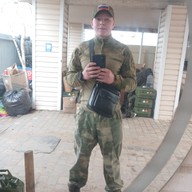 Константин, 24 года, Железный порт