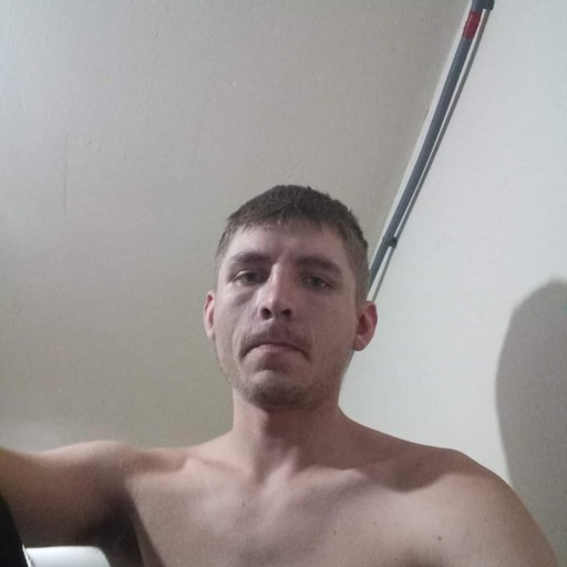 Николай28, Врадиевка