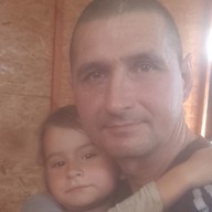 Вячеслав, 43 года, Иркутск